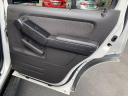 Thumbnail image of 2010 Ford Explorer at STRUTHERS AUTO FINANCE LLC