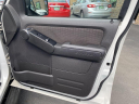 Thumbnail image of 2010 Ford Explorer at STRUTHERS AUTO FINANCE LLC