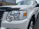 Thumbnail image of 2010 Ford Explorer at STRUTHERS AUTO FINANCE LLC