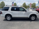 Thumbnail image of 2010 Ford Explorer at STRUTHERS AUTO FINANCE LLC