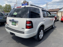 Thumbnail image of 2010 Ford Explorer at STRUTHERS AUTO FINANCE LLC