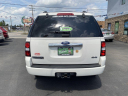 Thumbnail image of 2010 Ford Explorer at STRUTHERS AUTO FINANCE LLC