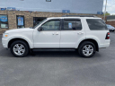 Thumbnail image of 2010 Ford Explorer at STRUTHERS AUTO FINANCE LLC