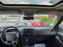 Thumbnail image of 2010 Ford Explorer at STRUTHERS AUTO FINANCE LLC