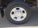 2010 Ford F-250 Super Duty XLT at Buss Ford Lincoln