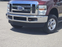 Thumbnail image of 2010 Ford F-250 Super Duty at Buss Ford Lincoln