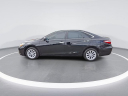 Thumbnail image of 2017 Toyota Camry at Lawrence Toyota - Used