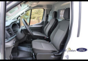 2024 Ford E-Transit 350 at Bill Utter Ford