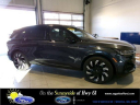 Thumbnail image of 2024 Lincoln Nautilus Hybrid at Sugar Loaf Ford USED