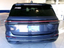 Thumbnail image of 2024 Lincoln Nautilus Hybrid at Sugar Loaf Ford USED