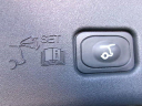 Thumbnail image of 2024 Lincoln Nautilus Hybrid at Sugar Loaf Ford USED