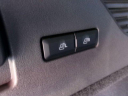 Thumbnail image of 2024 Lincoln Nautilus Hybrid at Sugar Loaf Ford USED