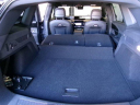 Thumbnail image of 2024 Lincoln Nautilus Hybrid at Sugar Loaf Ford USED