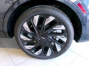 Thumbnail image of 2024 Lincoln Nautilus Hybrid at Sugar Loaf Ford USED