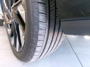 Thumbnail image of 2024 Lincoln Nautilus Hybrid at Sugar Loaf Ford USED