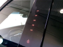 Thumbnail image of 2024 Lincoln Nautilus Hybrid at Sugar Loaf Ford USED