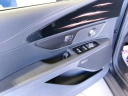 Thumbnail image of 2024 Lincoln Nautilus Hybrid at Sugar Loaf Ford USED