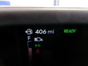 Thumbnail image of 2024 Lincoln Nautilus Hybrid at Sugar Loaf Ford USED