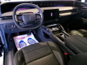 2024 Lincoln Nautilus Hybrid Reserve at Sugar Loaf Ford USED
