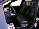 Thumbnail image of 2024 Lincoln Nautilus Hybrid at Sugar Loaf Ford USED