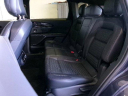 Thumbnail image of 2024 Lincoln Nautilus Hybrid at Sugar Loaf Ford USED
