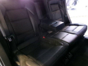 Thumbnail image of 2024 Lincoln Nautilus Hybrid at Sugar Loaf Ford USED