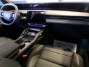 Thumbnail image of 2024 Lincoln Nautilus Hybrid at Sugar Loaf Ford USED