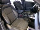 Thumbnail image of 2024 Lincoln Nautilus Hybrid at Sugar Loaf Ford USED