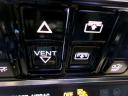 Thumbnail image of 2024 Lincoln Nautilus Hybrid at Sugar Loaf Ford USED