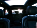 Thumbnail image of 2024 Lincoln Nautilus Hybrid at Sugar Loaf Ford USED