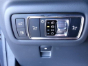 Thumbnail image of 2024 Lincoln Nautilus Hybrid at Sugar Loaf Ford USED