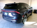 Thumbnail image of 2024 Lincoln Nautilus Hybrid at Sugar Loaf Ford USED