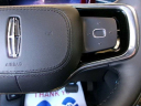 Thumbnail image of 2024 Lincoln Nautilus Hybrid at Sugar Loaf Ford USED