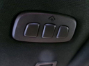 Thumbnail image of 2024 Lincoln Nautilus Hybrid at Sugar Loaf Ford USED