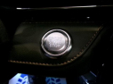 Thumbnail image of 2024 Lincoln Nautilus Hybrid at Sugar Loaf Ford USED