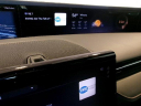 Thumbnail image of 2024 Lincoln Nautilus Hybrid at Sugar Loaf Ford USED