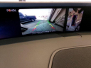 Thumbnail image of 2024 Lincoln Nautilus Hybrid at Sugar Loaf Ford USED