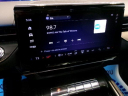Thumbnail image of 2024 Lincoln Nautilus Hybrid at Sugar Loaf Ford USED