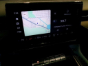 Thumbnail image of 2024 Lincoln Nautilus Hybrid at Sugar Loaf Ford USED