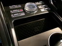 Thumbnail image of 2024 Lincoln Nautilus Hybrid at Sugar Loaf Ford USED