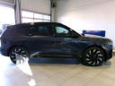 Thumbnail image of 2024 Lincoln Nautilus Hybrid at Sugar Loaf Ford USED