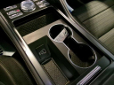 Thumbnail image of 2024 Lincoln Nautilus Hybrid at Sugar Loaf Ford USED