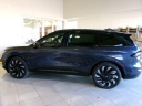 Thumbnail image of 2024 Lincoln Nautilus Hybrid at Sugar Loaf Ford USED