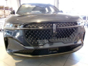 Thumbnail image of 2024 Lincoln Nautilus Hybrid at Sugar Loaf Ford USED