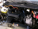 Thumbnail image of 2024 Lincoln Nautilus Hybrid at Sugar Loaf Ford USED