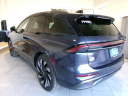 Thumbnail image of 2024 Lincoln Nautilus Hybrid at Sugar Loaf Ford USED