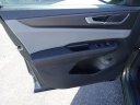 Thumbnail image of 2025 Volkswagen Atlas at Joseph Volkswagen-NEW