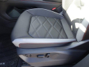 Thumbnail image of 2025 Volkswagen Atlas at Joseph Volkswagen-NEW