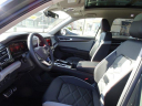 Thumbnail image of 2025 Volkswagen Atlas at Joseph Volkswagen-NEW