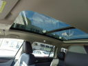 Thumbnail image of 2025 Volkswagen Atlas at Joseph Volkswagen-NEW
